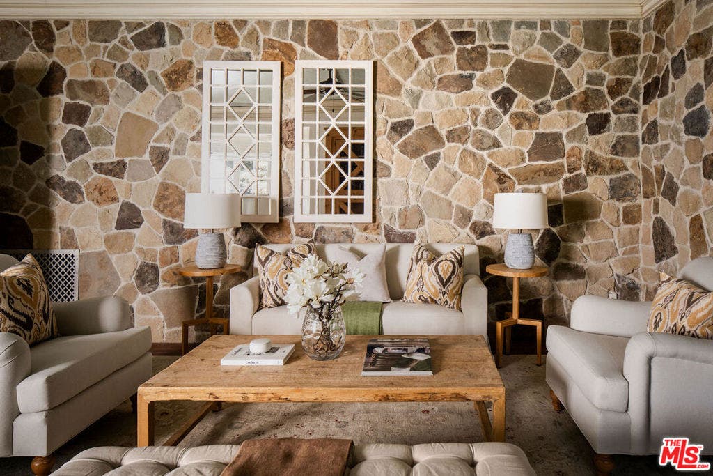 10343 Valley Spring Lane, Toluca Lake, CA 91602 10343 Valley Spring Lane, Toluca Lake, CA 91602