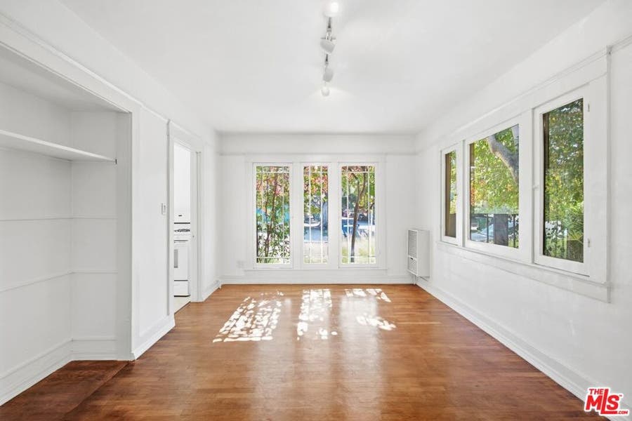Property photo for 501 Bay Street, #A, Santa Monica, CA