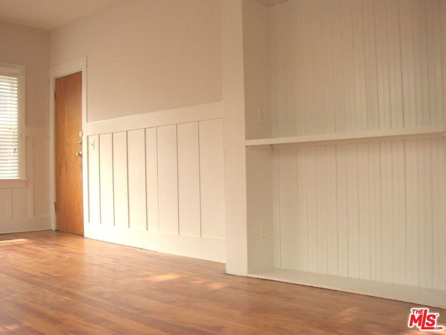 Property photo for 3025 2nd st., #1, Santa Monica, CA