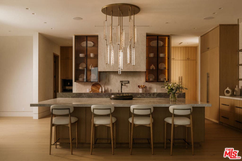 5340 Whitman Road, Hidden Hills, CA 91302 5340 Whitman Road, Hidden Hills, CA 91302