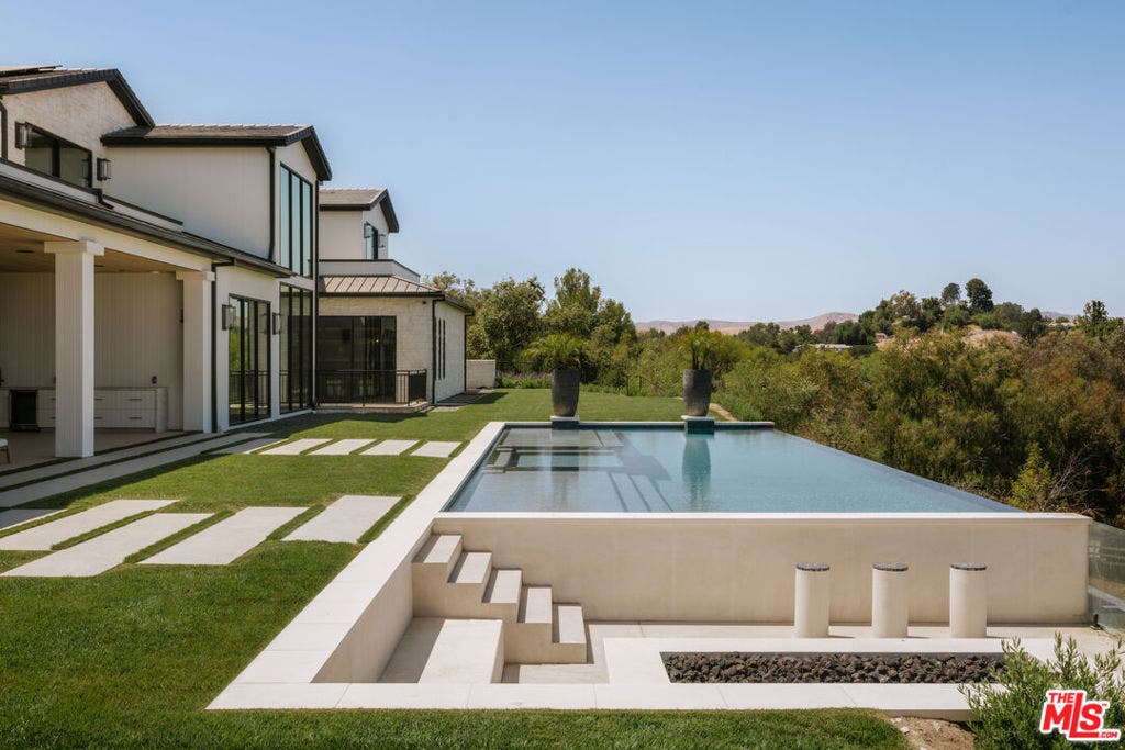 5340 Whitman Road, Hidden Hills, CA 91302 5340 Whitman Road, Hidden Hills, CA 91302