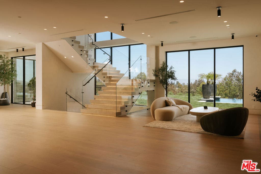 5340 Whitman Road, Hidden Hills, CA 91302 5340 Whitman Road, Hidden Hills, CA 91302