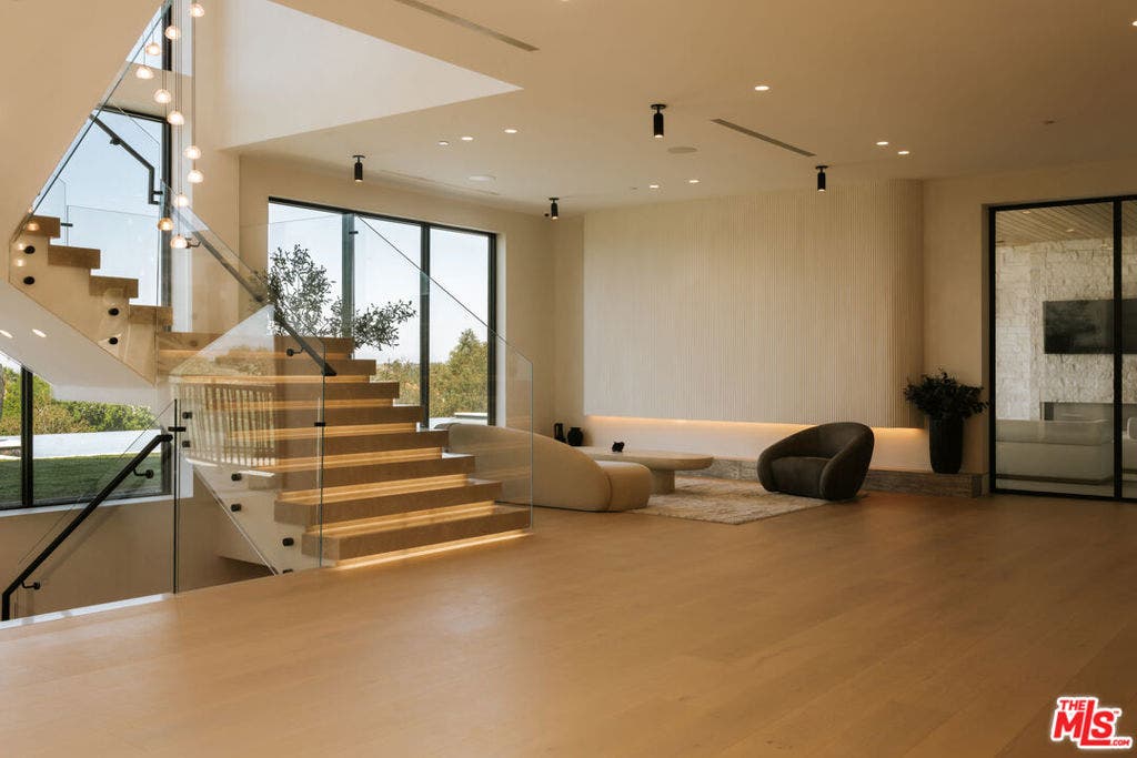 5340 Whitman Road, Hidden Hills, CA 91302 5340 Whitman Road, Hidden Hills, CA 91302