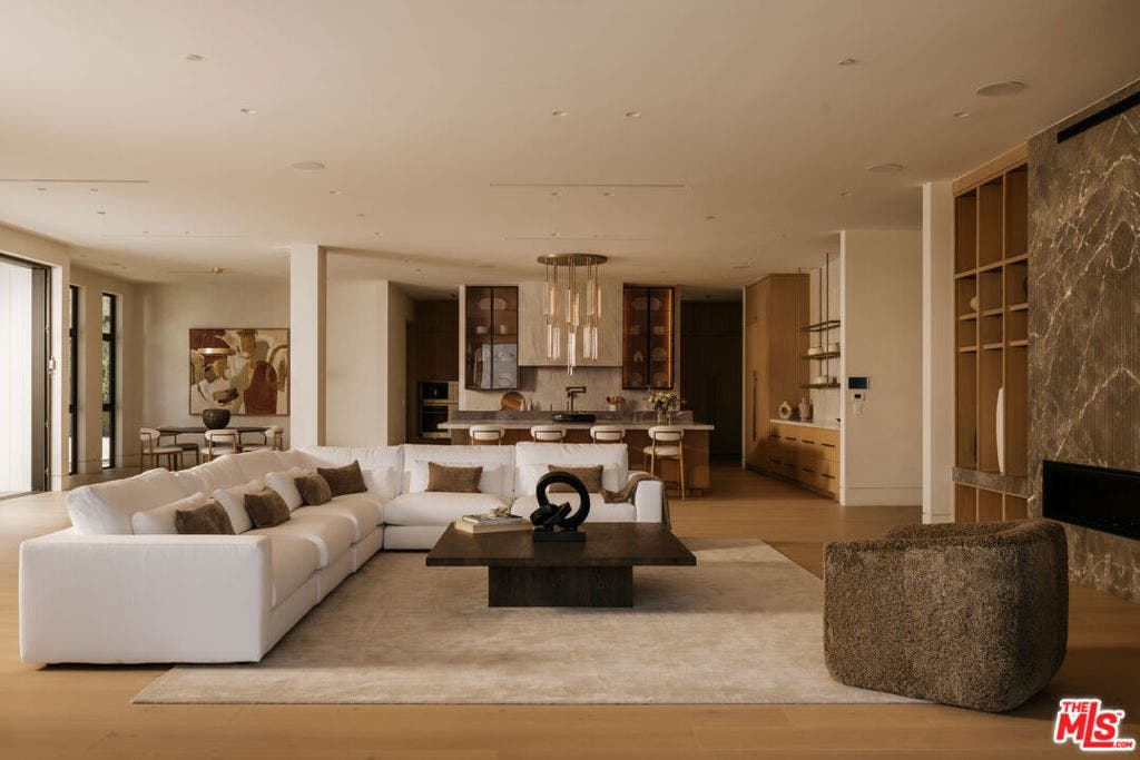 5340 Whitman Road, Hidden Hills, CA 91302 5340 Whitman Road, Hidden Hills, CA 91302