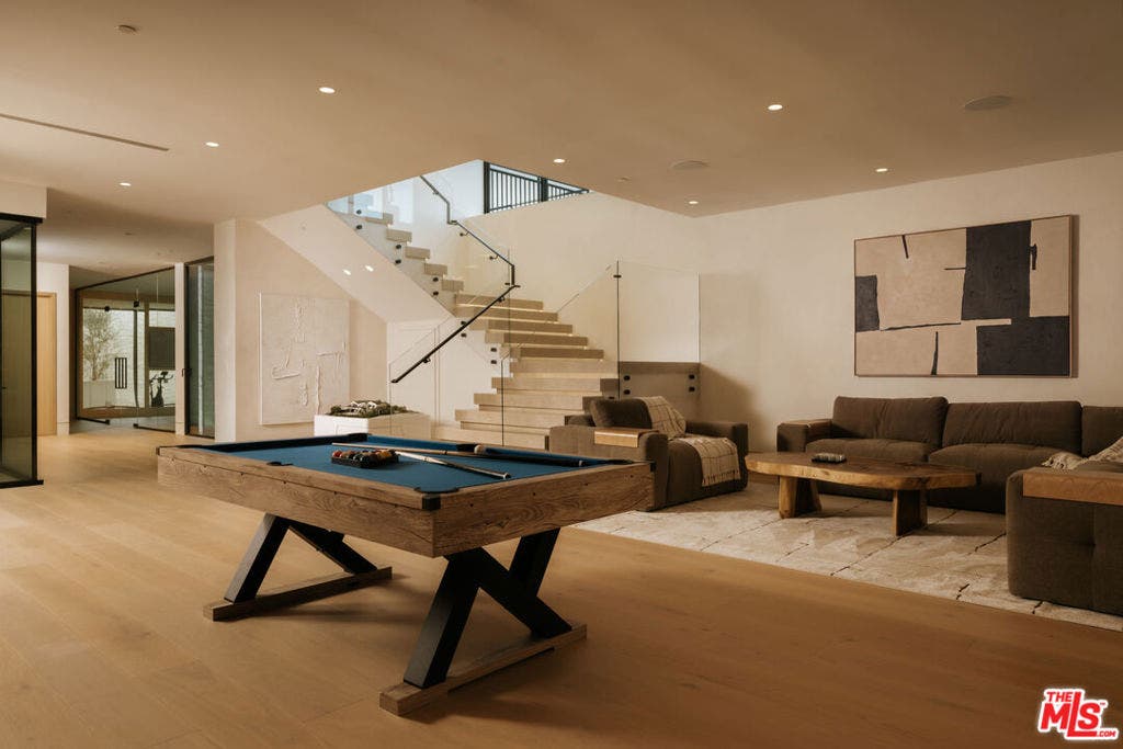 5340 Whitman Road, Hidden Hills, CA 91302 5340 Whitman Road, Hidden Hills, CA 91302