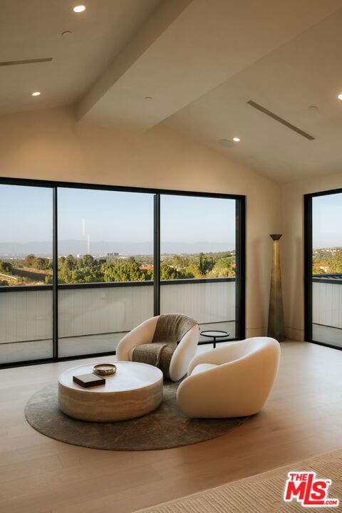 5340 Whitman Road, Hidden Hills, CA 91302 5340 Whitman Road, Hidden Hills, CA 91302