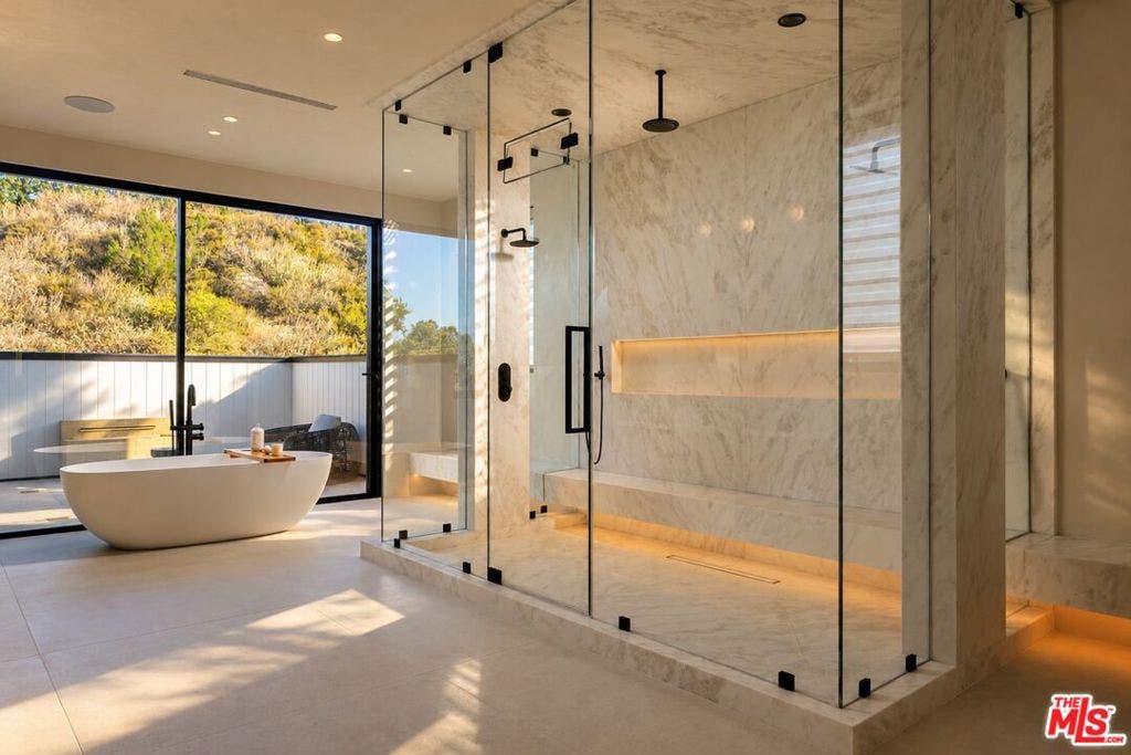 5340 Whitman Road, Hidden Hills, CA 91302 5340 Whitman Road, Hidden Hills, CA 91302