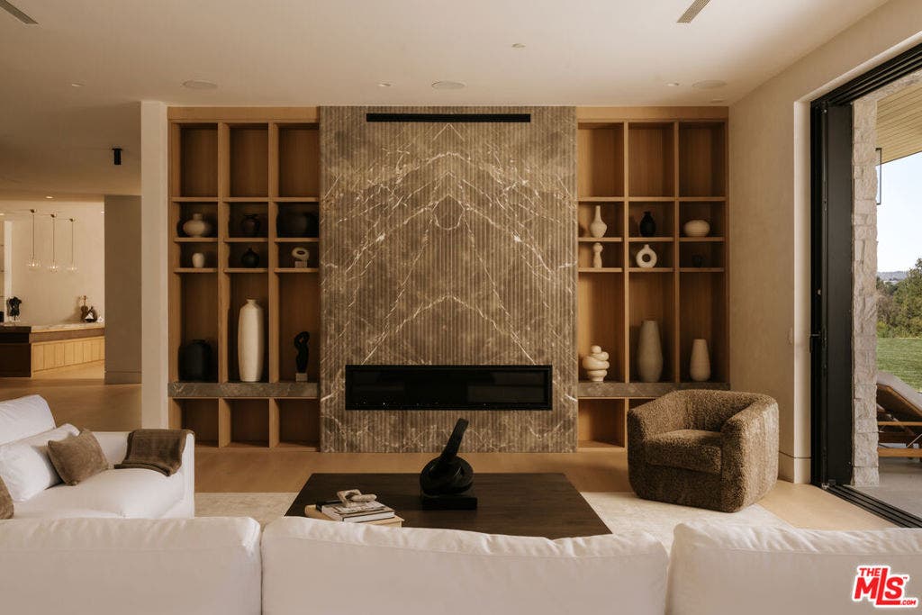 5340 Whitman Road, Hidden Hills, CA 91302 5340 Whitman Road, Hidden Hills, CA 91302