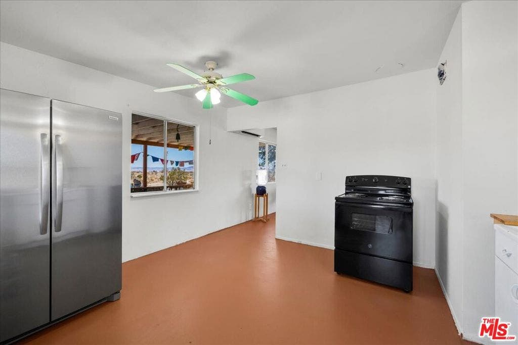 3229 Blower Road, Twentynine Palms, CA 92277 3229 Blower Road, Twentynine Palms, CA 92277