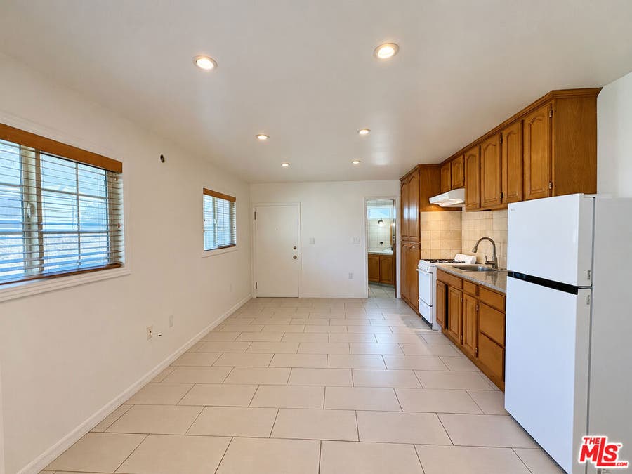 Property photo for 6417 Elder Street, #ADU, Los Angeles, CA