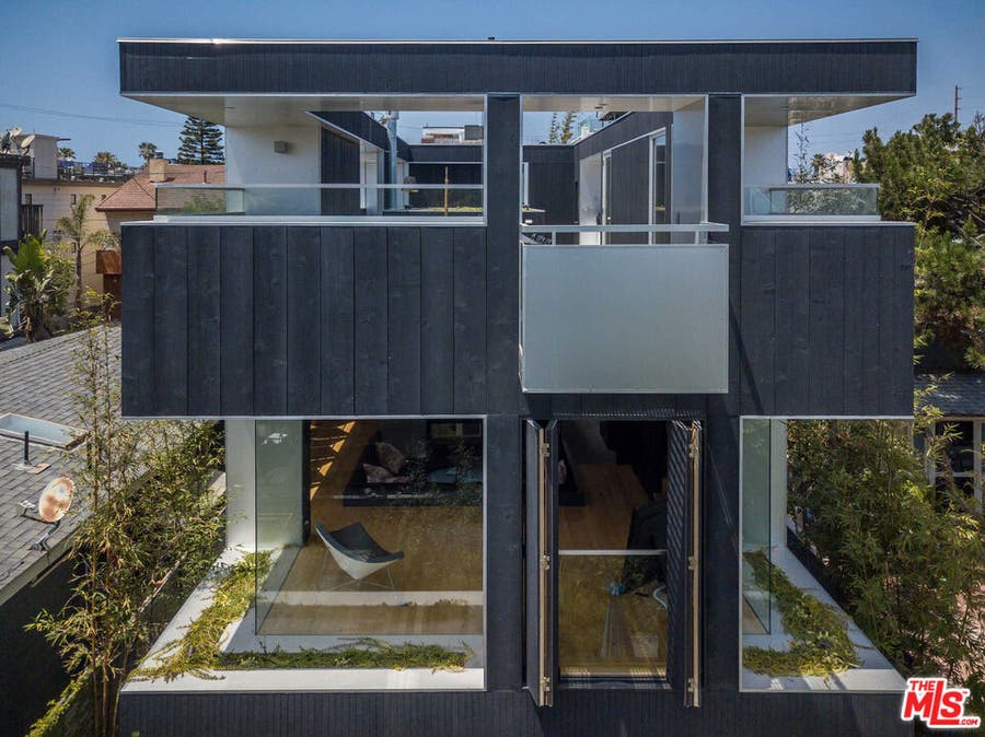 Property photo for 21 27th Avenue, Venice, CA