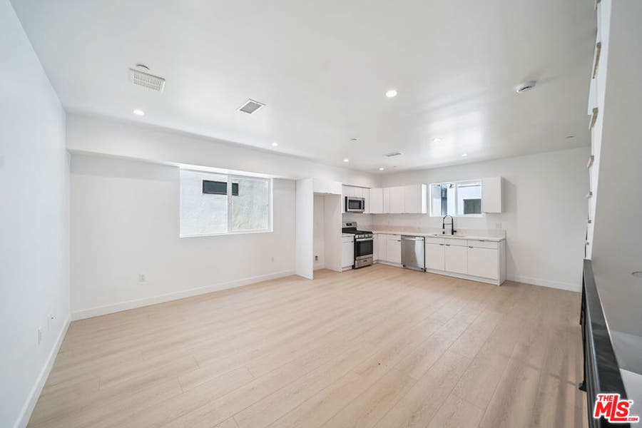 Property photo for 5655 Case Avenue, #2, North Hollywood, CA