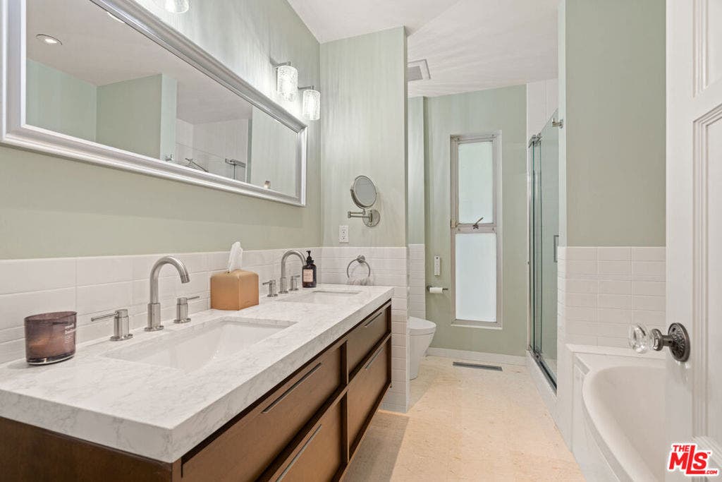 1853 Nichols Canyon Road, Los Angeles, CA 90046 1853 Nichols Canyon Road, Los Angeles, CA 90046