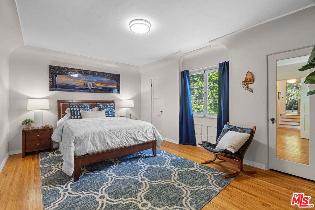 1853 Nichols Canyon Road, Los Angeles, CA 90046 1853 Nichols Canyon Road, Los Angeles, CA 90046