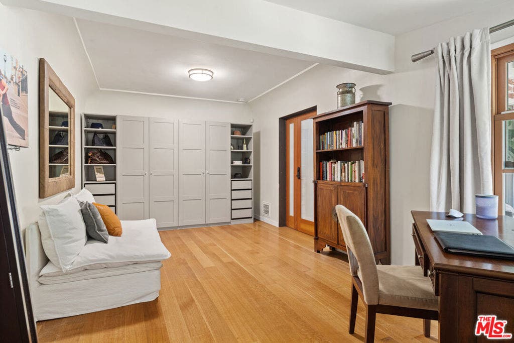 1853 Nichols Canyon Road, Los Angeles, CA 90046 1853 Nichols Canyon Road, Los Angeles, CA 90046