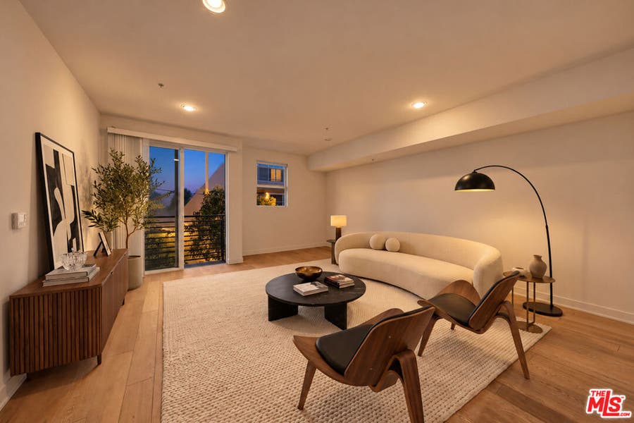 Property photo for 436 S Virgil Avenue, #308, Los Angeles, CA