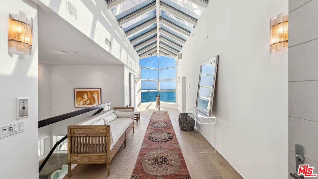 27960 Sea Lane Drive, Malibu, CA 90265