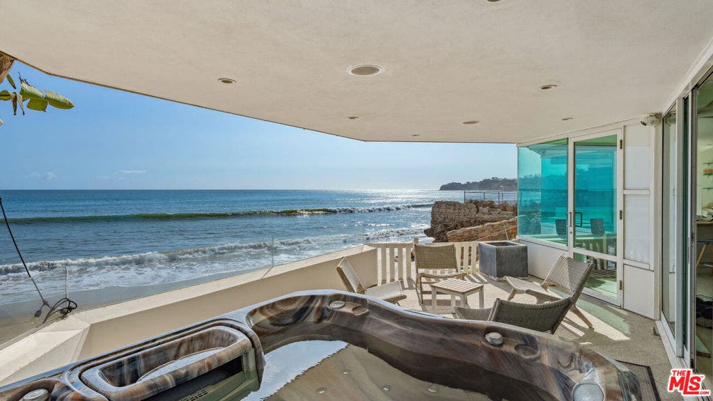 27960 Sea Lane Drive, Malibu, CA 90265
