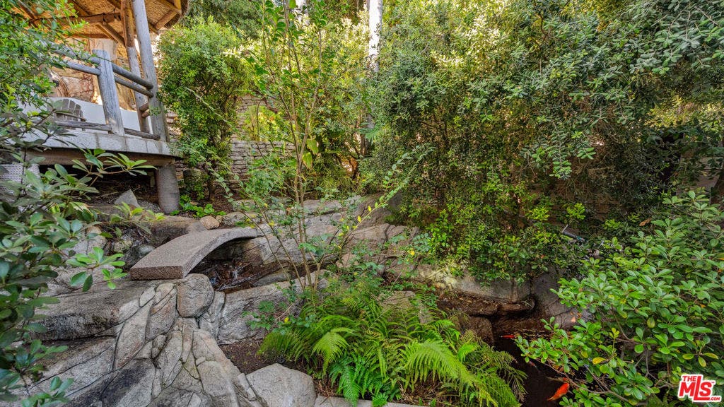 27960 Sea Lane Drive, Malibu, CA 90265