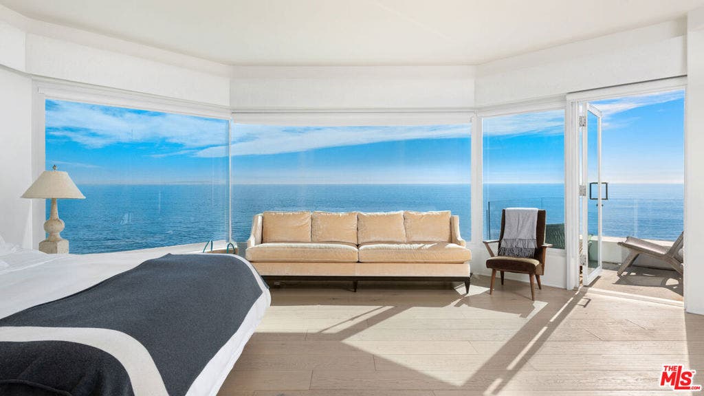 27960 Sea Lane Drive, Malibu, CA 90265