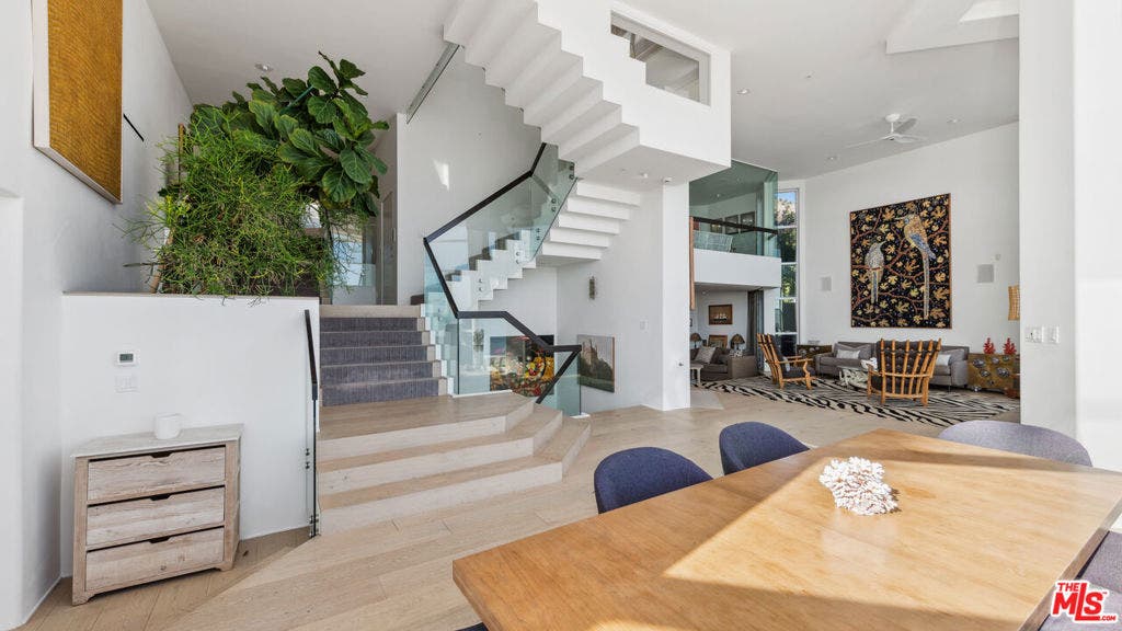27960 Sea Lane Drive, Malibu, CA 90265