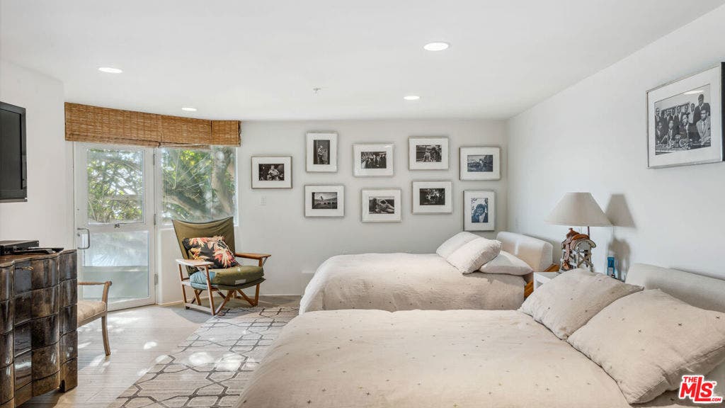27960 Sea Lane Drive, Malibu, CA 90265