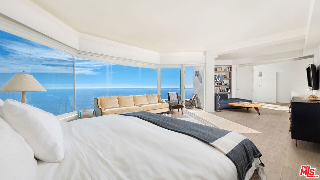 27960 Sea Lane Drive, Malibu, CA 90265