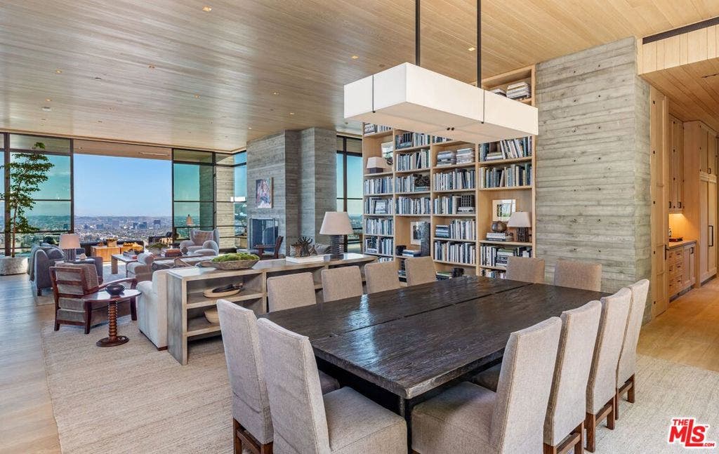 7661 Curson Terrace, Los Angeles, CA 90046 7661 Curson Terrace, Los Angeles, CA 90046