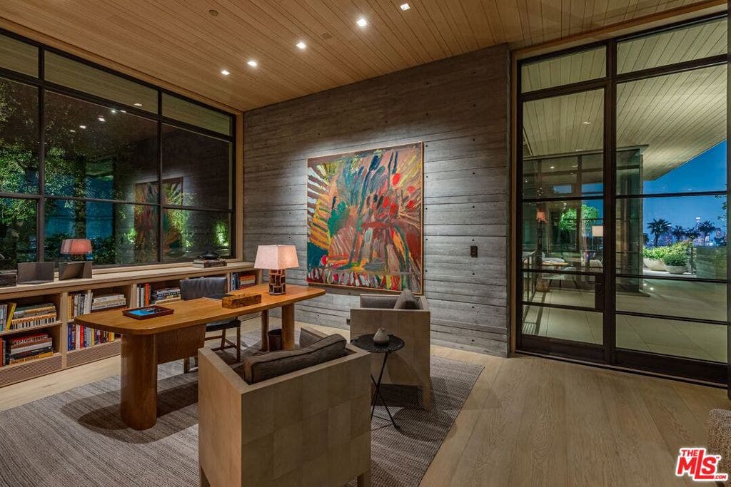 7661 Curson Terrace, Los Angeles, CA 90046 7661 Curson Terrace, Los Angeles, CA 90046