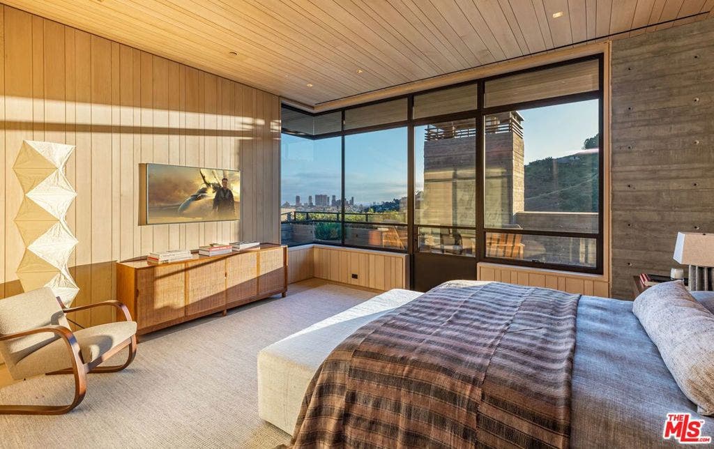 7661 Curson Terrace, Los Angeles, CA 90046 7661 Curson Terrace, Los Angeles, CA 90046