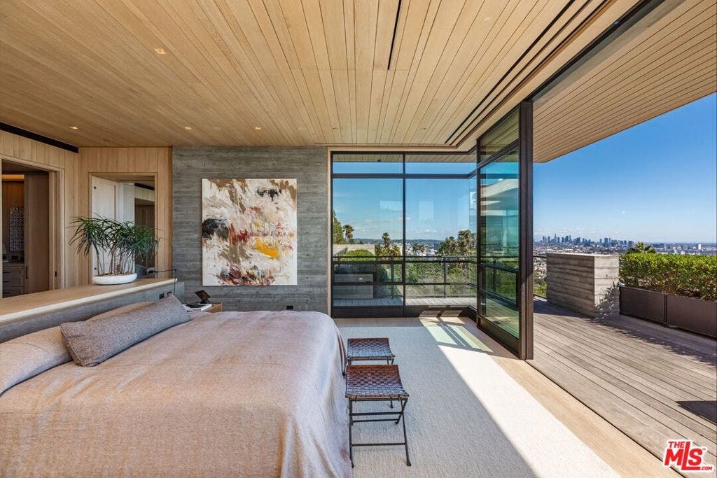 7661 Curson Terrace, Los Angeles, CA 90046 7661 Curson Terrace, Los Angeles, CA 90046