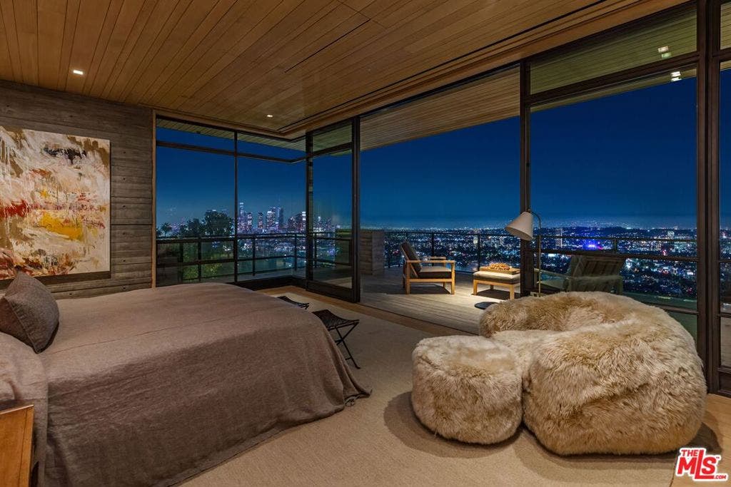 7661 Curson Terrace, Los Angeles, CA 90046 7661 Curson Terrace, Los Angeles, CA 90046