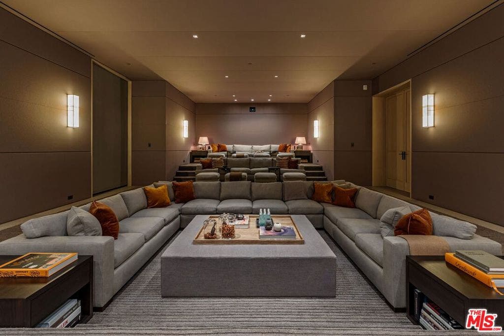 7661 Curson Terrace, Los Angeles, CA 90046 7661 Curson Terrace, Los Angeles, CA 90046
