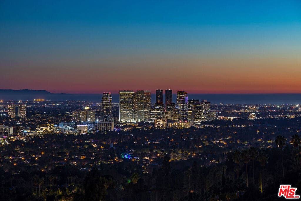 7661 Curson Terrace, Los Angeles, CA 90046 7661 Curson Terrace, Los Angeles, CA 90046