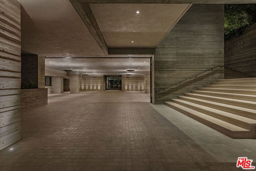 7661 Curson Terrace, Los Angeles, CA 90046 7661 Curson Terrace, Los Angeles, CA 90046