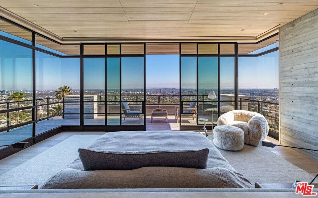 7661 Curson Terrace, Los Angeles, CA 90046 7661 Curson Terrace, Los Angeles, CA 90046