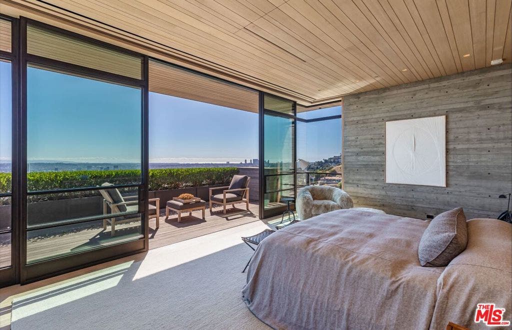 7661 Curson Terrace, Los Angeles, CA 90046 7661 Curson Terrace, Los Angeles, CA 90046