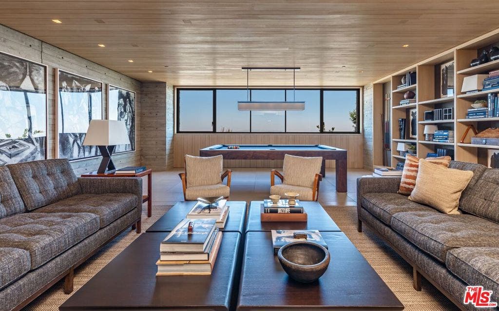 7661 Curson Terrace, Los Angeles, CA 90046 7661 Curson Terrace, Los Angeles, CA 90046