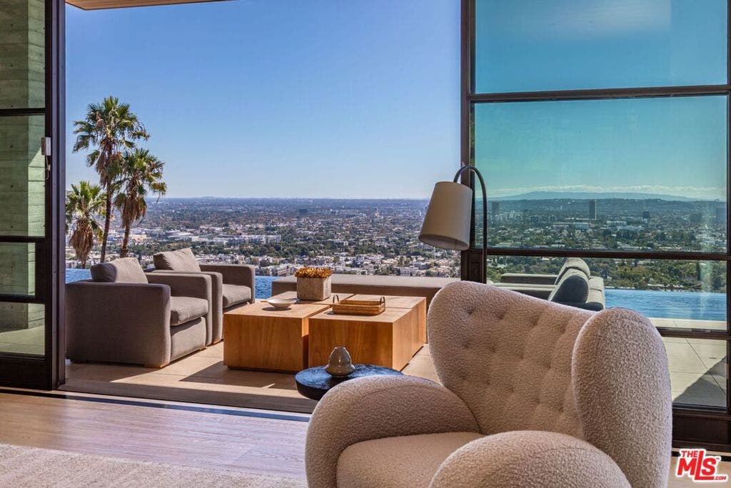 7661 Curson Terrace, Los Angeles, CA 90046 7661 Curson Terrace, Los Angeles, CA 90046