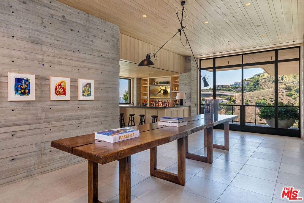 7661 Curson Terrace, Los Angeles, CA 90046 7661 Curson Terrace, Los Angeles, CA 90046