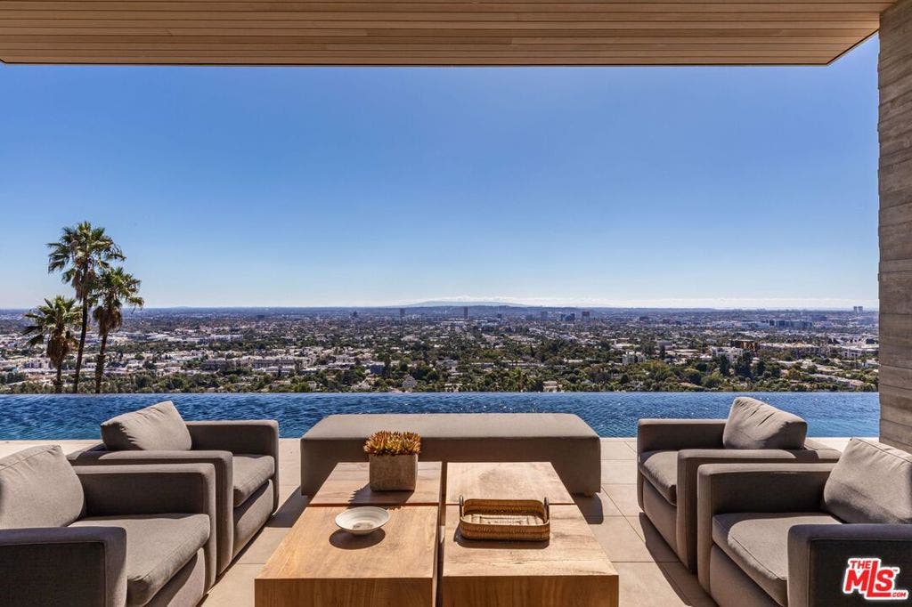 7661 Curson Terrace, Los Angeles, CA 90046 7661 Curson Terrace, Los Angeles, CA 90046