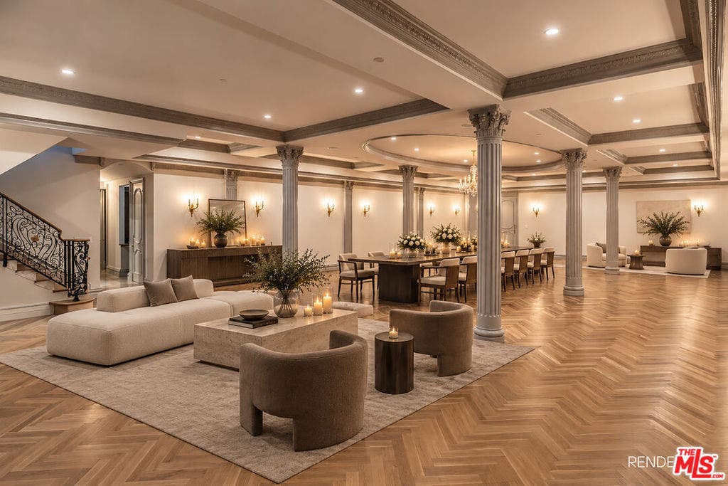 628 N Rodeo Drive, Beverly Hills, CA 90210 628 N Rodeo Drive, Beverly Hills, CA 90210