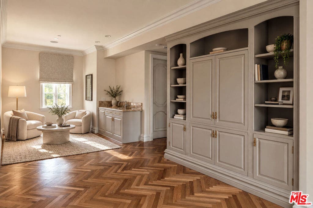 628 N Rodeo Drive, Beverly Hills, CA 90210 628 N Rodeo Drive, Beverly Hills, CA 90210