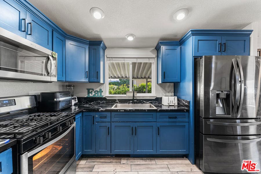 Property photo for 27361 Sierra Highway, #57, Canyon Country, CA