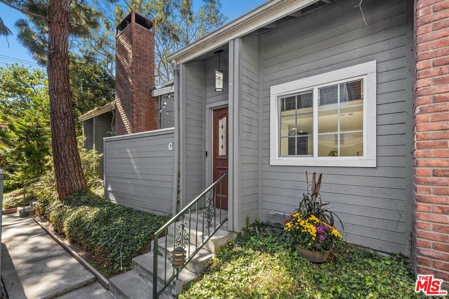 Property photo for 1917 Nelson Avenue, #G, Redondo Beach, CA