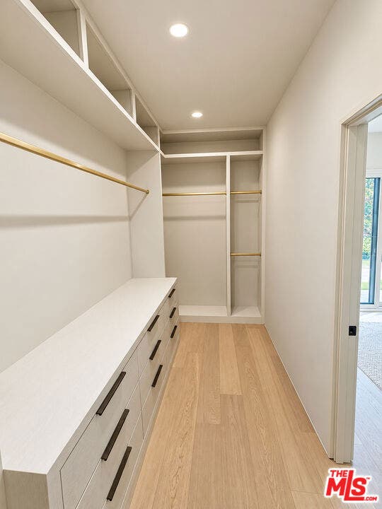 1204 Marine Street, Santa Monica, CA 90405 1204 Marine Street, Santa Monica, CA 90405