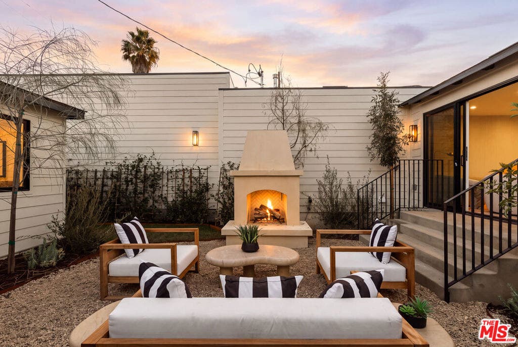 1204 Marine Street, Santa Monica, CA 90405 1204 Marine Street, Santa Monica, CA 90405