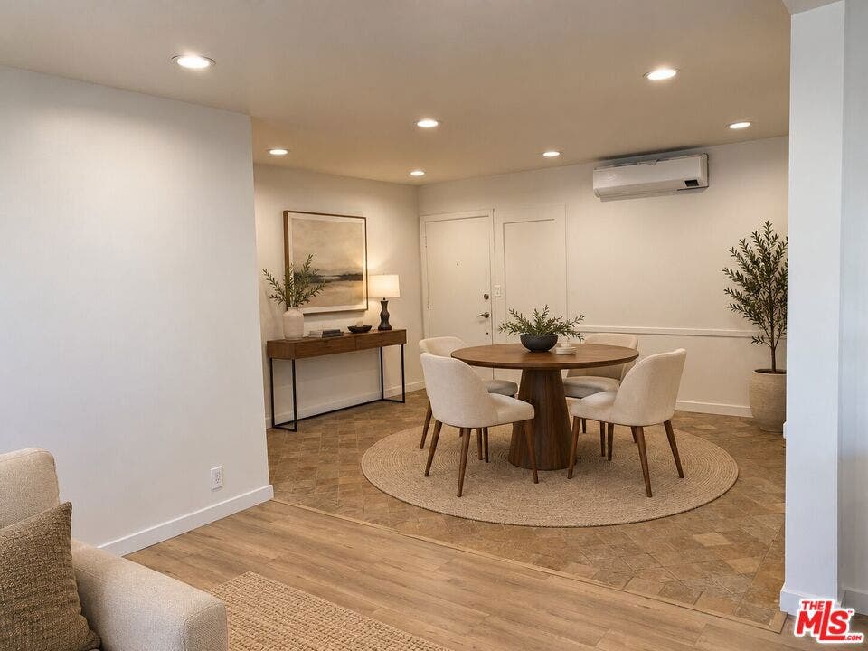 450 S Rexford Drive, #4, Beverly Hills, CA 90212