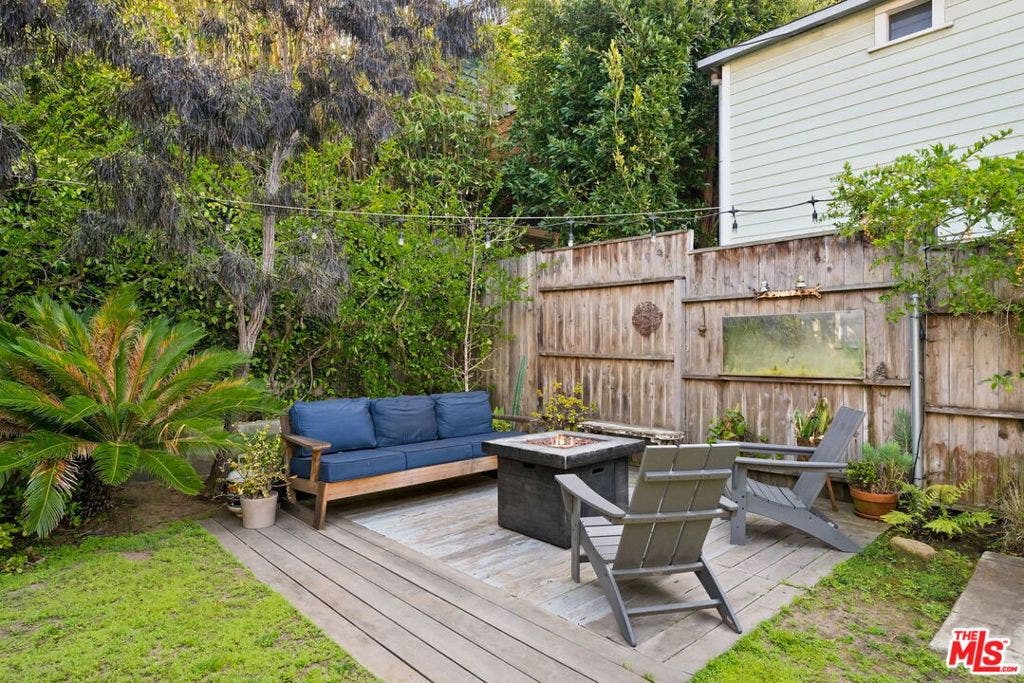 2609 3rd Street, Santa Monica, CA 90405 2609 3rd Street, Santa Monica, CA 90405