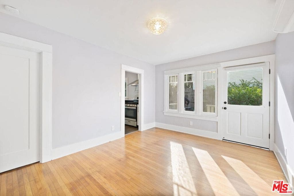 2609 3rd Street, Santa Monica, CA 90405 2609 3rd Street, Santa Monica, CA 90405